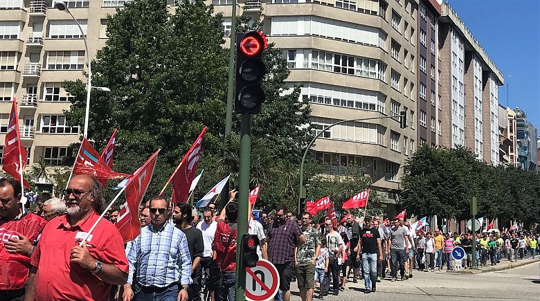 17-07-20 FolgaMetalManifaCorunha01.jpeg